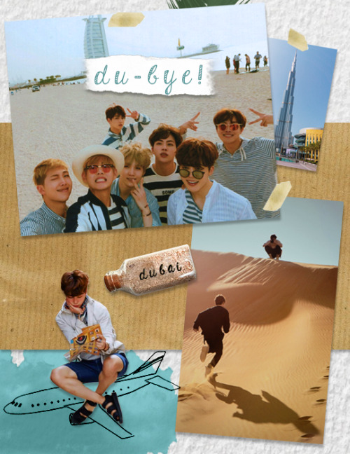 daegucrew: ✧･ﾟ: *✧･ﾟ:* jimin’s travel journal ✈️ *:･ﾟ✧*:･ﾟ✧ | crhappy birthday to ou