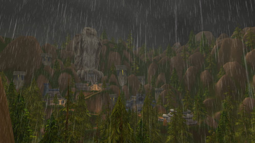 Sex Warcraft Landscapes pictures