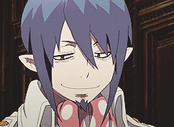 vyctornikiforov:  Humans are always captured by the past. And that's what makes them