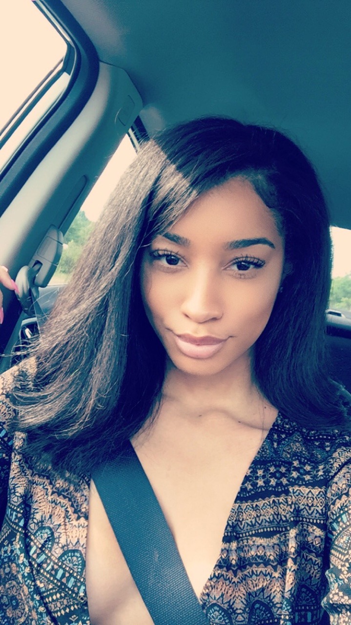 kierstonwright:Happy blackoutday!