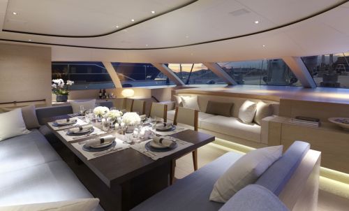 craigdesigninglife:  THE ULTIMATE LUXURY LIFESTYLE BLOG FOR THE GAY MAN