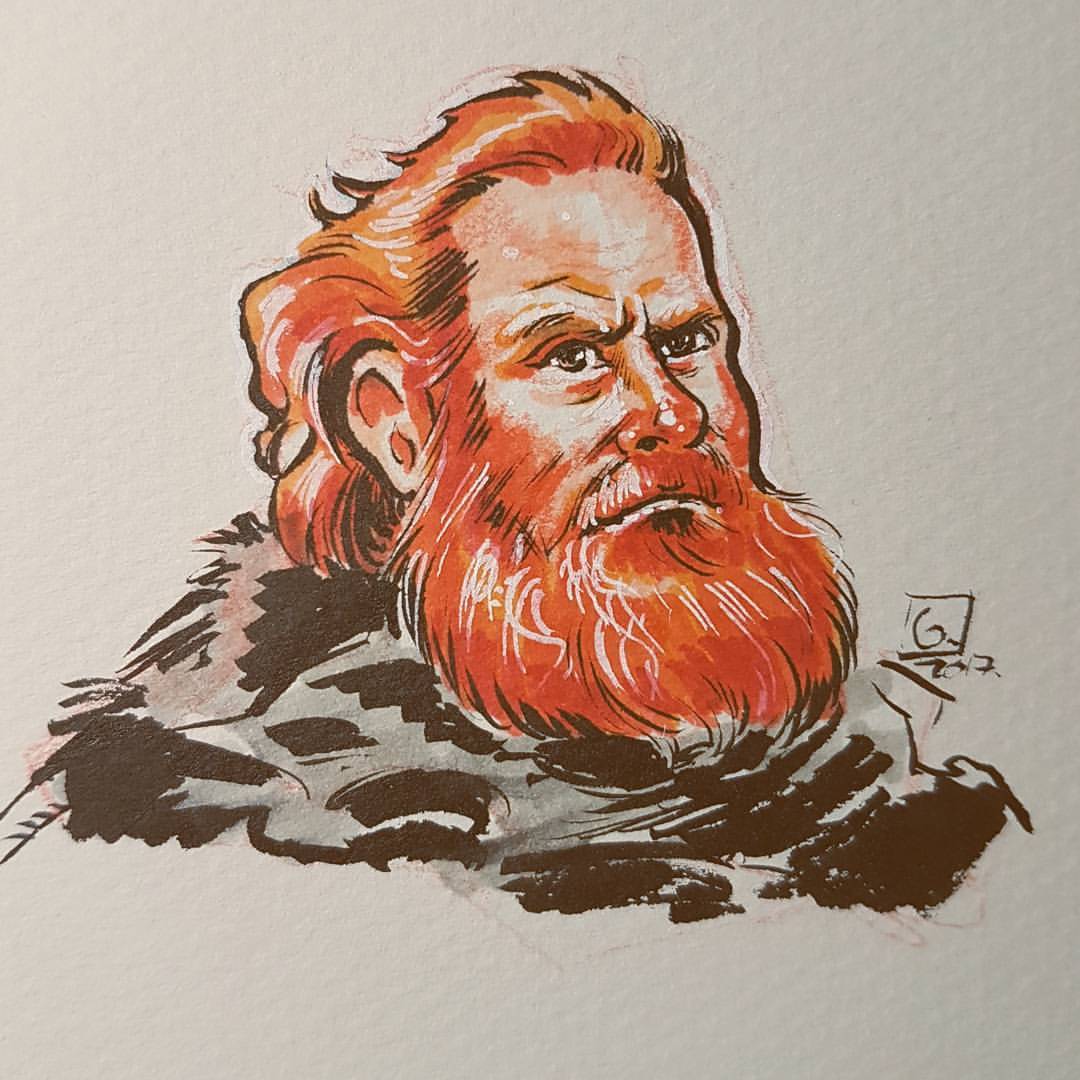 Copiciao Tumblr Gallery