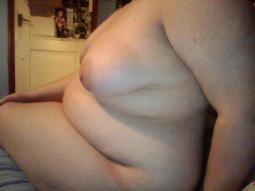 Belly love