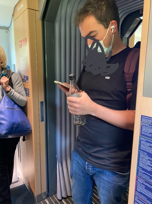 im-lovin-bulges - Unbetitelt