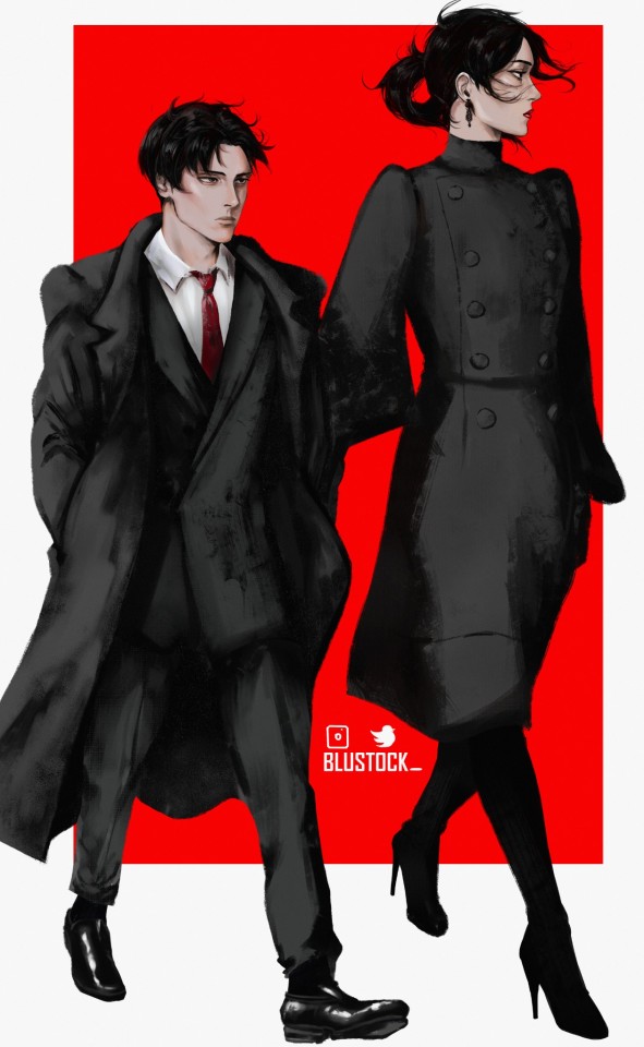 Ackermans 