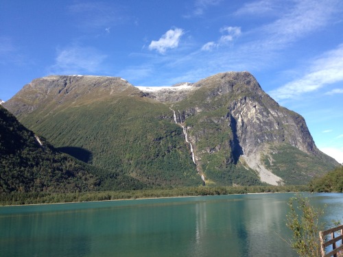 fjordfjordfjordglacierlakefjord