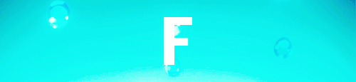 zeino-edits:  Free! 