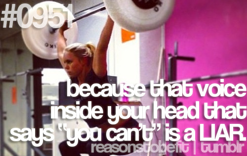 reasonstobefit:  submitted by in-fucktion