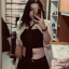 ifeellostonyou