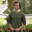 stevenmoffathateblog