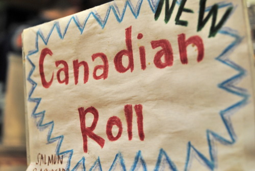 lol canadian