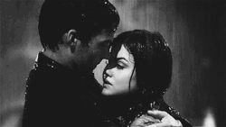 https://64.media.tumblr.com/6c1a41ec82b91e802f6bcbab1800a59a/tumblr_miu3h9JwGk1s0r9b8o1_500.gif