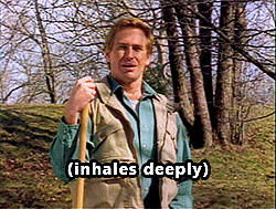 jenkotsu:Plot twist: Jimmy Price is the chesapeake ripperlove it. 