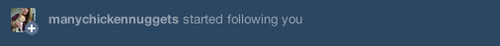 hardcorebrownie: hardcorebrownie:  i am hungry   thank you 