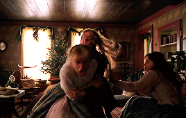 michonnegrimes:Women – they have minds, and they have souls, as well as just hearts. And they’ve got