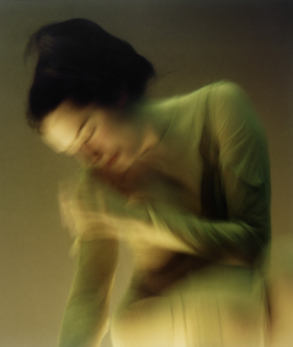 cargocollection:Ofelia