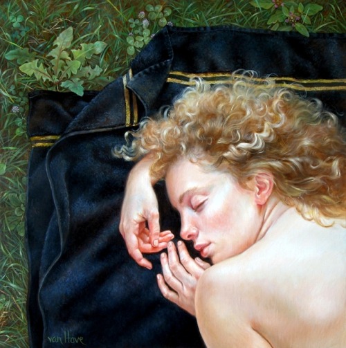 aphrodisiacart: FRANCINE VAN HOVE https://www.facebook.com/Francine-Van-Hove-180441508686308 
