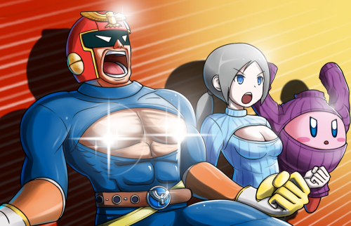 kazucrash:  胸開きタートルネック