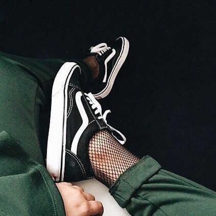http://streetgrl.tumblr.com/post/159170745097