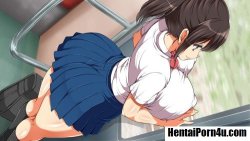 HentaiPorn4u.com Pic- rdz8:  http://rdz8.tumblr.com/