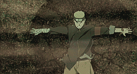annalovesfiction:   ¯\_(ツ)_/¯ 2.0 Req. by: @youhaveafriend-in-sennin