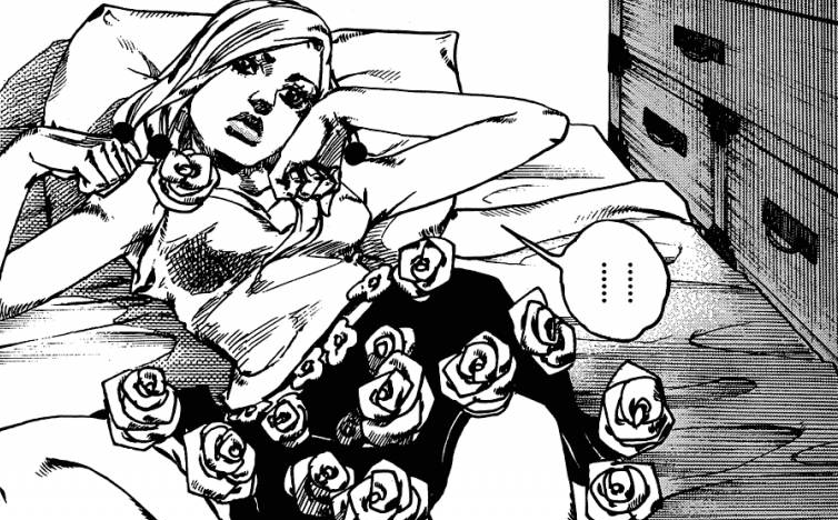 yasuho <3