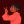 kireigna:A mini something of @moringmark ‘s wonderful Kate Thanks for drawing Kate!