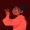 kireigna:A mini something of @moringmark ‘s wonderful Kate Thanks for drawing Kate!