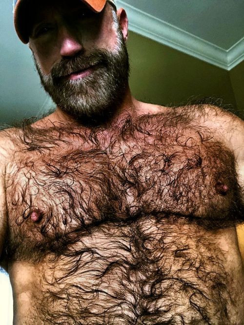 hairymike53:   Beautiful 😍 