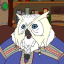 owlbear-tales