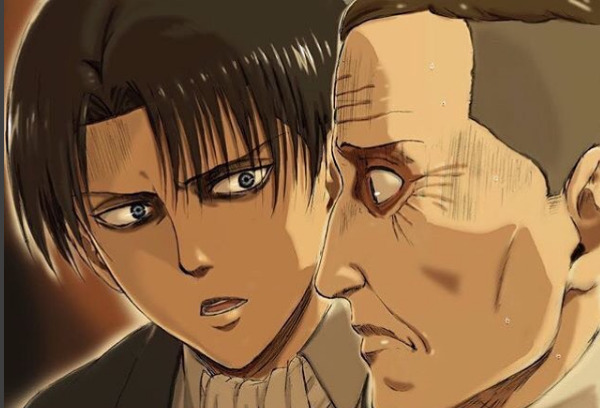 ichixhime:That Ackergaze tho