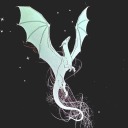 syeilvere - Syeilvere