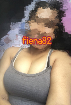 safiena82:  Bosan2 time cuti…. ape lagi selfie la… #bitchywife #sportinghusband #juz4fun #playsafe  ~fiena~  Bosan wat la xtvt fiena