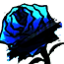bvz1rd