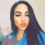 daydreamingkiki