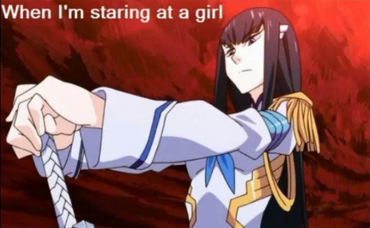 yes~ ;9