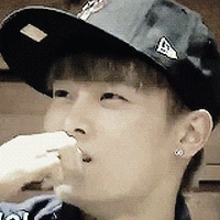 brittnilovesb1a4:   best faces of vixx  ↳cha hakyeon.     