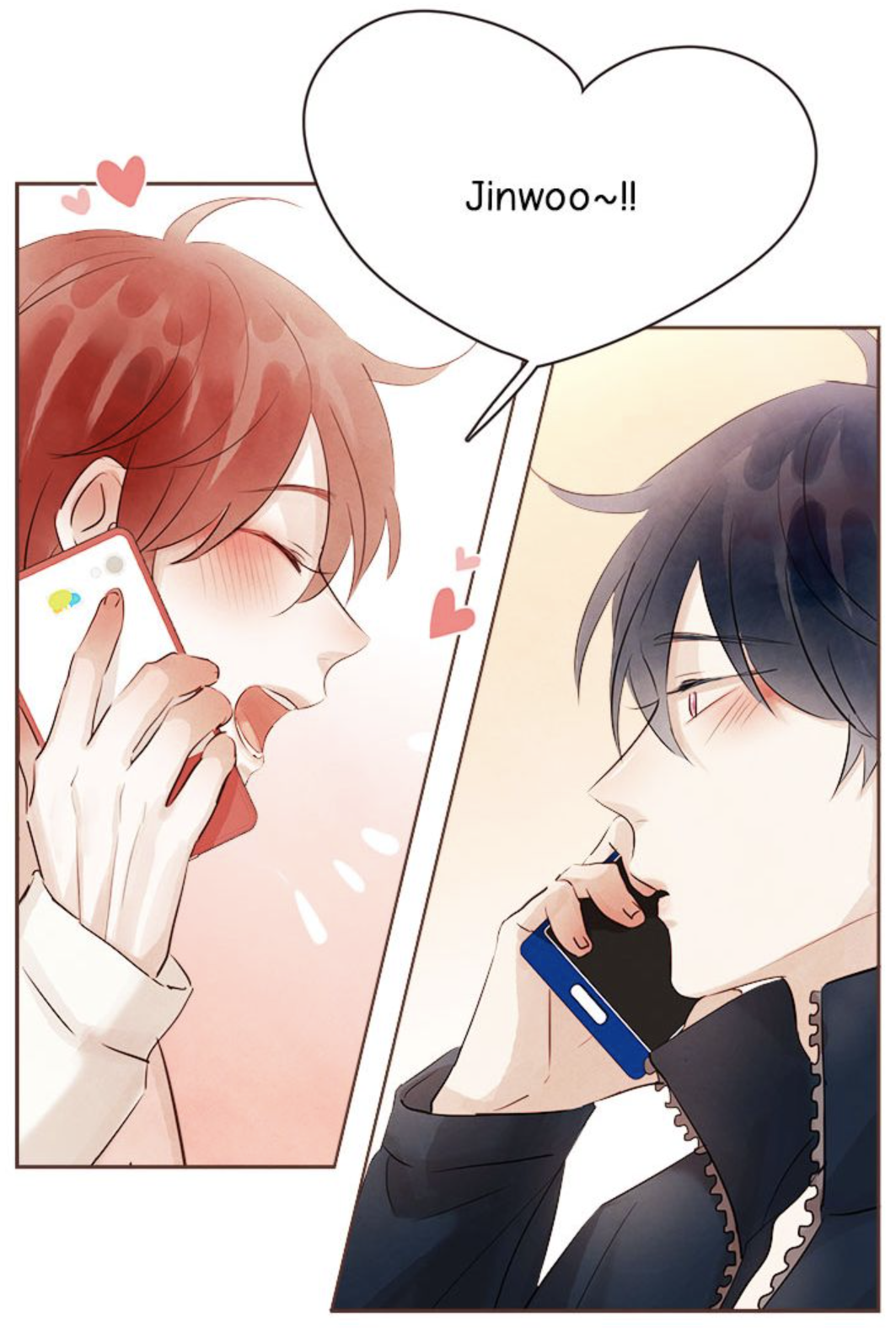 pic Tied Up In Twins Jinwoo tied up in twins explore tumblr posts