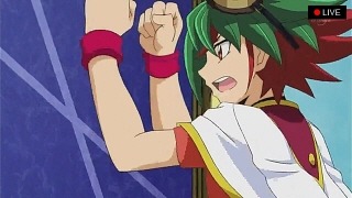 windyangel:  Okay I’m hearing some things over the fandom which DEEPLY concerns