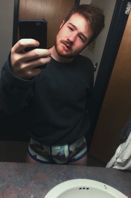 bearded-dad:  I’m just a problematic gay who loves drama and Beyoncé