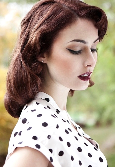 alternative-pinup:  Alternative Pinup