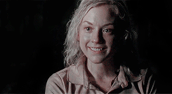 rootandshaws:  I’m glad I didn’t say goodbye. 