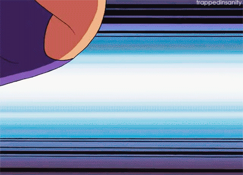 flygrayson:Starfire’s Power Appreciation post
