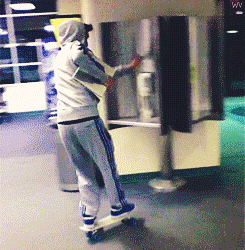 nathansykcs-deactivated20160507:  Why Tom Parker is not allowed near skateboards