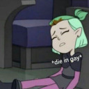 mxxpse:wow they really went from THISto THIS