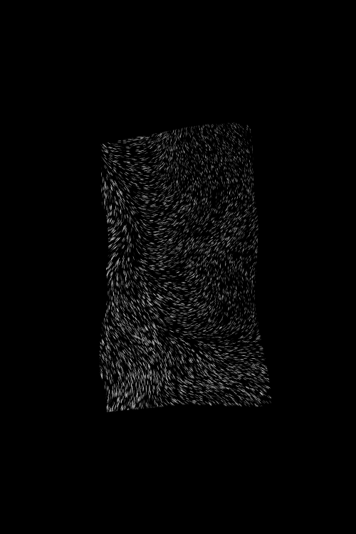 7Electrons Guest Artist - Paolo Ceric Paolo is a multimedia artist based in Zagreb, Croatia.  P