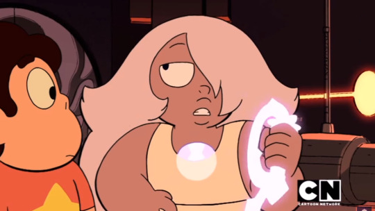 - SU AMETHYST THEORY: “Deep Cut” Definition - Not a Defect; a Secret Weapon!! -