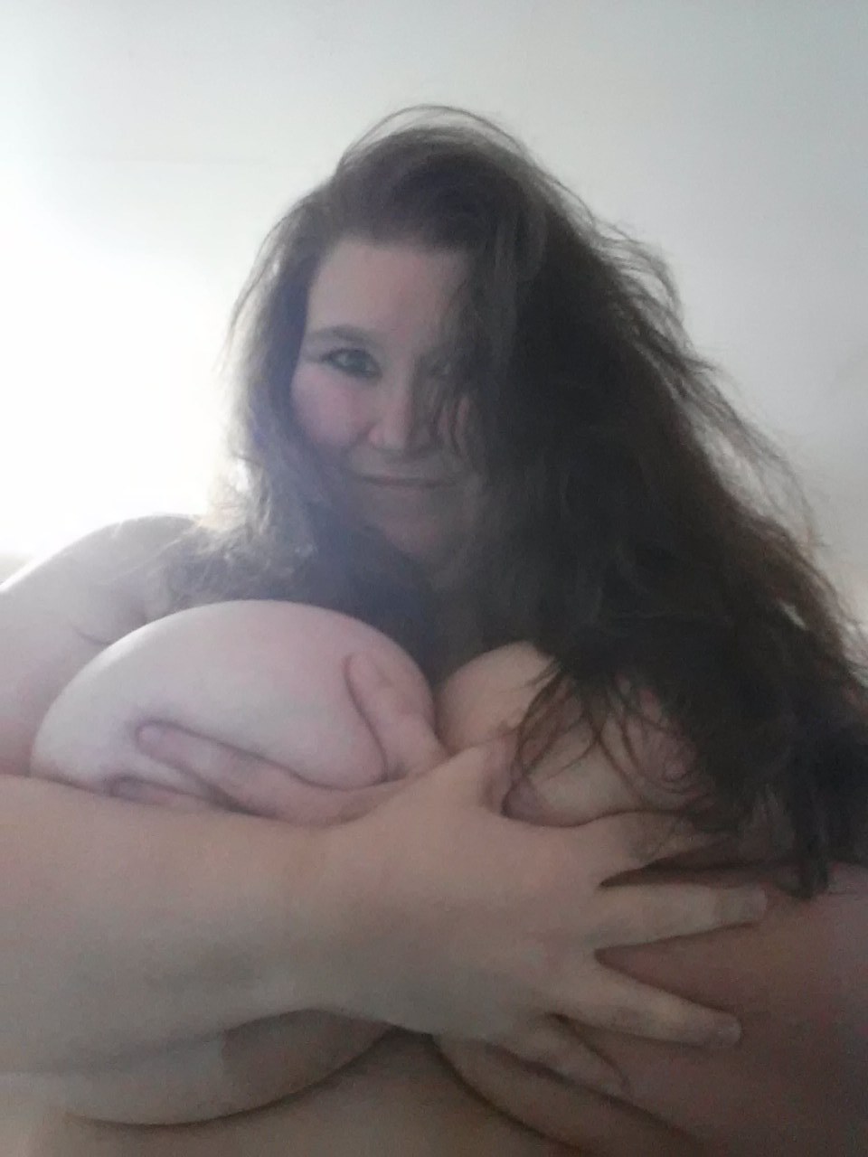 wickedlywenchy:  Fuck it……I’m off to bed.  No beards, and its a matter of time