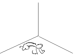 Started Using Flipnote Again, On My Ds