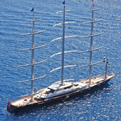 europe-yachts:  #EuropeYachts #luxury  #charter #holiday  #travel #sailing  #sea #vacation #cool #watersport #yachtlifestyle #lifestyle #yachting #trip #vip #beauty #yachtlife #billion #billionaire #money #million #millionaire #boat #megayacht #superyacht